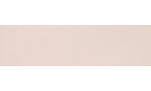 Крайка PVC 204-B Крем Баранчик 22x0,8 мм (200 м/п) MAAG