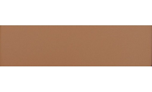 Кромка PVC 313 Альпака 22x1 (200 м/п) MAAG