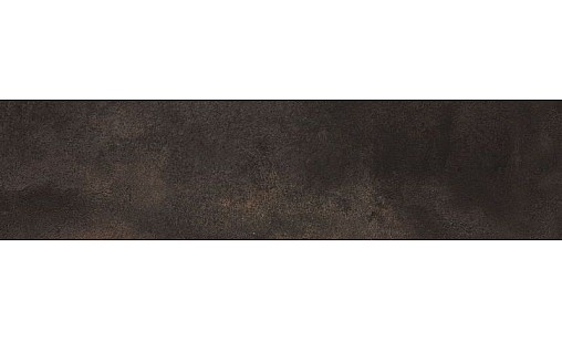 Крайка ABS F228 ST78 Титаніт Антрацит 43x1,5 мм (25 м/п) EGGER