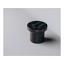 Ручка деревянная Umbrella 30*25 мм