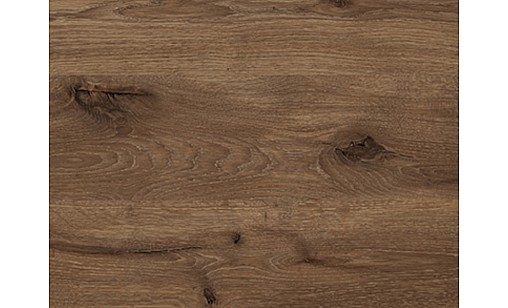 ДСП Любарт 16мм(2,75*1,83) 0561 WL Swisspan