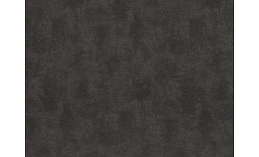 Компакт-плита FunderMax 0027 NN Prado Agate Grey / черное ядро 2040х640х12 мм