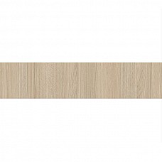 Кромка ABS 2522 Demetra Naturale Матовий 44x1 (1000 м/п) - Dolcevita AGT Skin