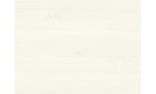 ДСП SWISS KRONO 5288 OW Ель Белая 2800х2070х18 мм