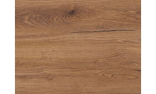 ДСП KronoSpan K530 HU Дуб Хадсон Амарето вологост. 2800х2070х18 мм