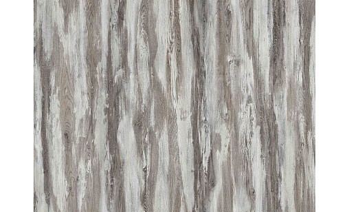 ЛДСП 0523 WL Юкон 2750х1830х16мм Natur Swisspan NEW 2020