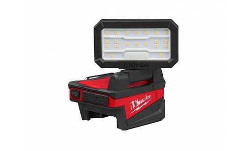 Прожектор переносной 1000 lumen M18 ALIS-0 Milwaukee