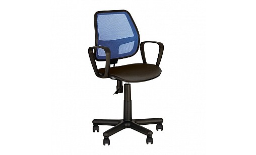 Крісло ALFA GTP Freestyle PM60 OH-3 C-11 P