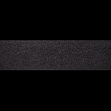 Кромка ПВХ 22/1  мм МААГ серый вулкан 245