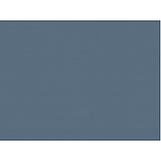 ДСП KronoSpan 5994 SU Синий Альби 2800х2070х18 мм