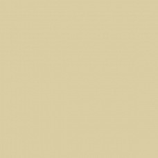 Фасад МДФ AGT ASD з профіль-ручкою VR-1 8104/1039 Beige Carbon Матовий (двосторонній) 19 мм - Carbon Фасад МДФ AGT ASD з профіль-ручкою VR-1 8104/1039 Beige Carbon Матовий (двосторонній) 19 мм - Carbon
