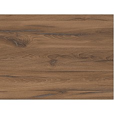 ЛДСП 0558 WL Батурин 2750х1830х16мм Swisspan