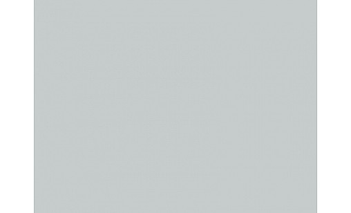 Панель МДФ KronoSpan 0112 UM/UM Серый Камень (двусторонний) 2800х1220х18 мм - Feelness Ultra Matt