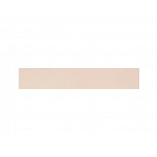 Кромка ПВХ ДС 21/1,8 мм Песочный 0515 PE - Kronospan, 0081 PE - SwissPan