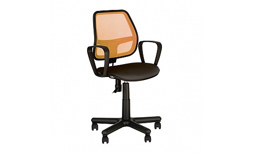 Крісло ALFA GTP Freestyle PM60 OH-9 C-11 P