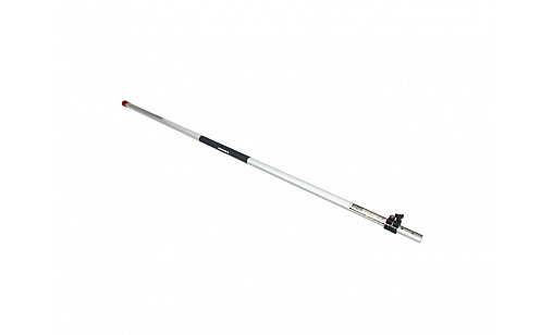 Ручка телескопическая алюминиевая Vitals SP-350-01T