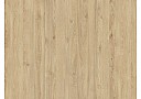 ДСП Дуб Давос натуральный 18мм 2,80х2,07 PG5 H3131 ST12 Egger