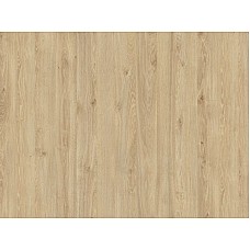 ДСП Дуб Давос натуральный 18мм 2,80х2,07 PG5 H3131 ST12 Egger