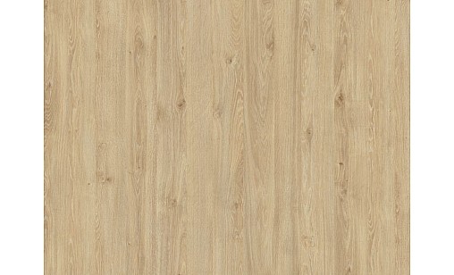 ДСП Дуб Давос натуральный 18мм 2,80х2,07 PG5 H3131 ST12 Egger