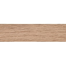 Крайка ПВХ 35/1 мм МААГ дуб сонома D4-11 Крайка ПВХ 35/1 мм МААГ дуб сонома D4-11