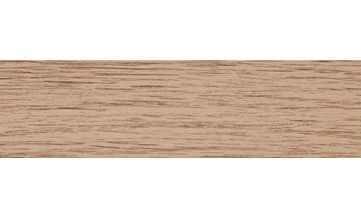 Кромка ПВХ 35/1  мм МААГ дуб сонома  D4/11 Кромка ПВХ 35/1  мм МААГ дуб сонома  D4/11