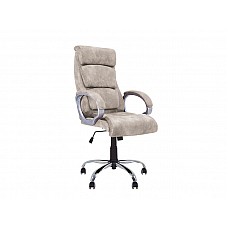 Крісло DELTA Tilt СHR68 PL-02