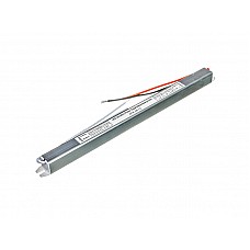 Трансформатор 48W SLIM 12V - 4А IP20 C
