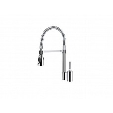 Смеситель Franke 737522 Joy Coctail  хром