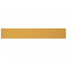 Крайка ПВХ ДС 21/0,45 мм Жовта Корка 0070SW /0070 SwissPan, 0134 ВS KronoSpan