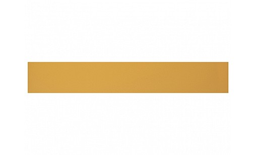 Крайка ПВХ ДС 21/0,45 мм Жовта Корка 0070SW /0070 SwissPan, 0134 ВS KronoSpan