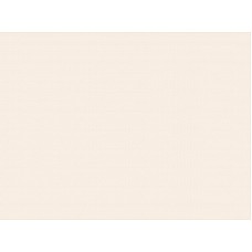 Панель МДФ Б'янко матовий SM1006 2800x1220x18мм MATT MEVA