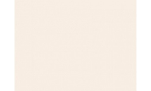 Панель МДФ Б'янко матовий SM1006 2800x1220x18мм MATT MEVA