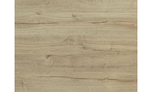 Столешница LUXEFORM L152 Дуб Бирмингем 2U R6 3050х1200х28 мм