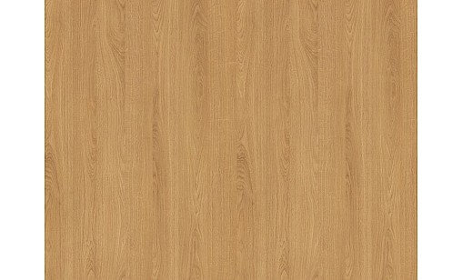 Пластик HPL EGGER H3395 ST12 Дуб Корбридж Натуральный 2800х1310х0,8 мм