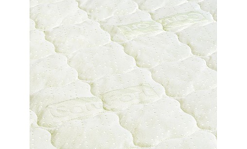 Матрац COMFORT 1 1200*2000 ЕММ Матрац COMFORT 1 1200*2000 ЕММ