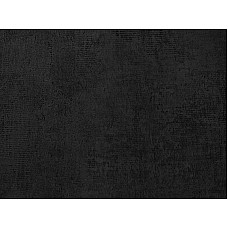 Панель Luxe Melange 4 18мм (2,75*1,22) LTM8L2376 Alvic