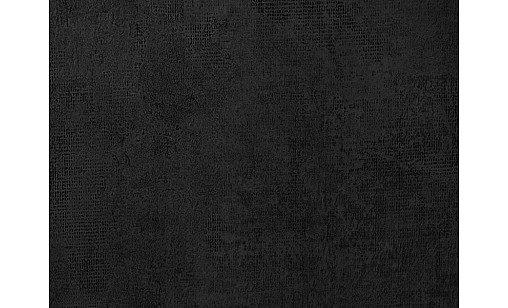 Панель Luxe Melange 4 18мм (2,75*1,22) LTM8L2376 Alvic