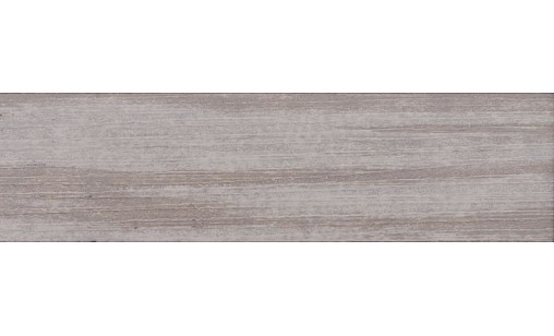 22/0,6 Артвуд Темный D33/1 PVC MAAG (новинка 2024)