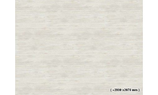 ДСП KronoSpan 8508 SN Северное Дерево Светлое 2800х2070х10 мм