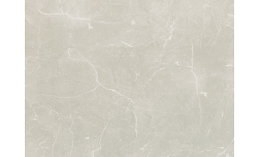 Столешница LUXEFORM S9444 Боттичино 2U R3 4200х800х18 мм влагост.
