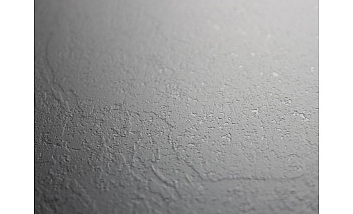 Столешница 3274 TO Бетон Серый 1U R3 4100х600х38 мм влагост. антибакт. SWISS KRONO Столешница 3274 TO Бетон Серый 1U R3 4100х600х38 мм влагост. антибакт. SWISS KRONO