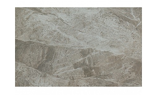 Стіл обідній Opal D900*750 Italy grey Glossy