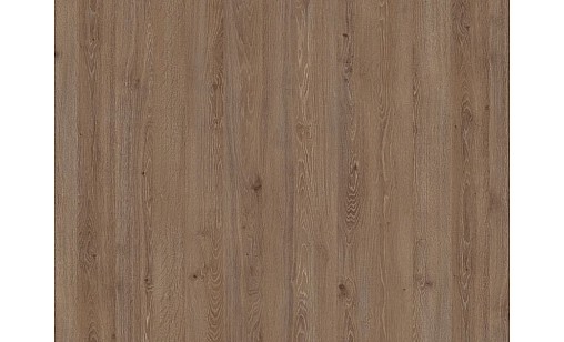 Стільниця EGGER H3133 ST12 Дуб Давос Трюфель Коричневий 2U R3 4100х920х38 мм