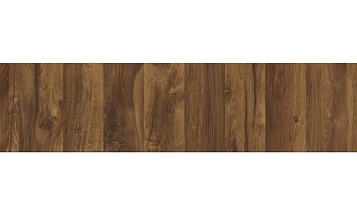 Кромка ABS H2033 ST10 Дуб Хантон Темный 43x0,8 (75 м/п) EGGER