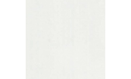 Фасад МДФ AGT с кромкой 6013 Дымчатый Глянец (Белый PE) 18 мм - 1220 Wood