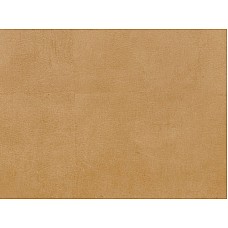 Панель Luxe Cuzco royal gold 18мм (2,75*1,22) LTM8L3146 Alvic