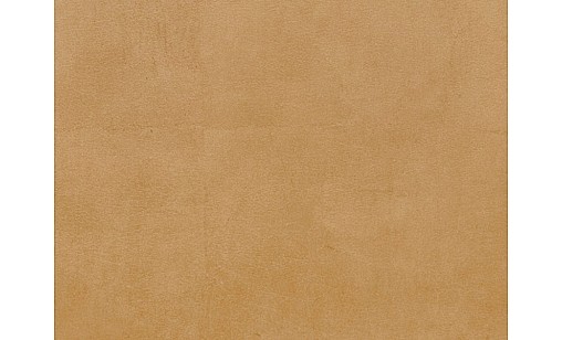 Панель Luxe Cuzco royal gold 18мм (2,75*1,22) LTM8L3146 Alvic