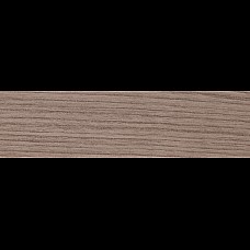 Крайка ПВХ 22/1 мм МААГ дуб устрічний урбан D4-27 Крайка ПВХ 22/1 мм МААГ дуб устрічний урбан D4-27