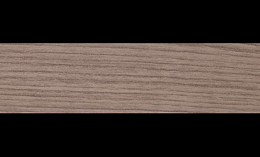 Кромка PVC D4/62 Дуб Эвок Каменный 22x0,6 (200 м/п) MAAG Кромка PVC D4/62 Дуб Эвок Каменный 22x0,6 (200 м/п) MAAG