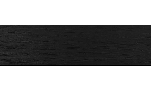 42/2 Каштан Арвадонна Угольный D25/3 PVC MAAG (новинка 2024)